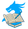 WDScripts Info